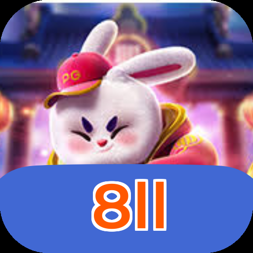 Requisitos APK 8ll