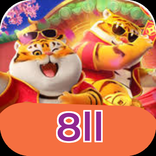 Requisitos APP 8ll