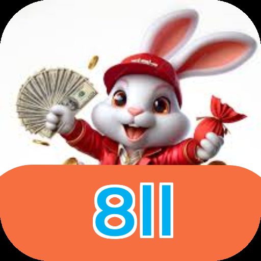 Especificações técnicas download 8ll