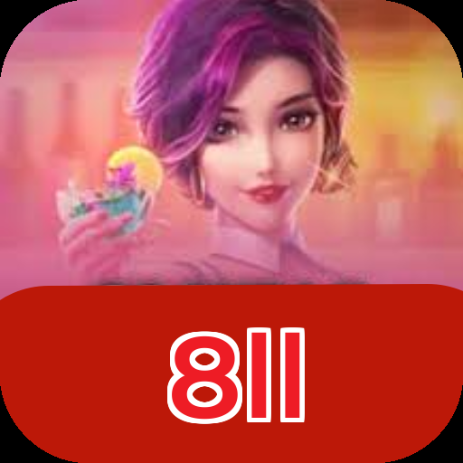 8ll - Como verificar RTP e jogos certificados