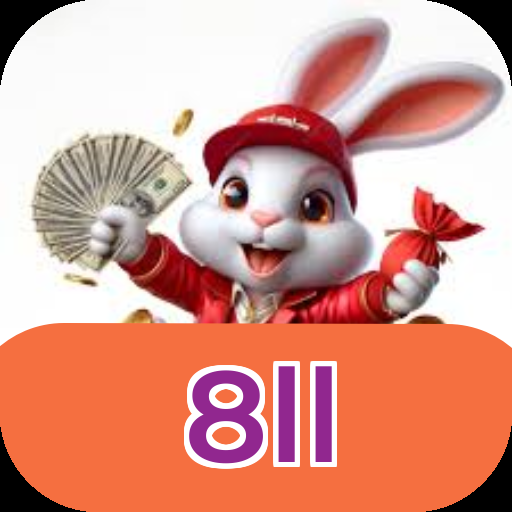 Especificações técnicas download 8ll