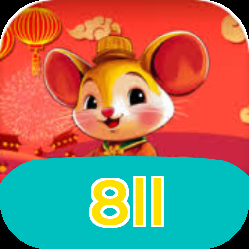 Especificações técnicas download 8ll